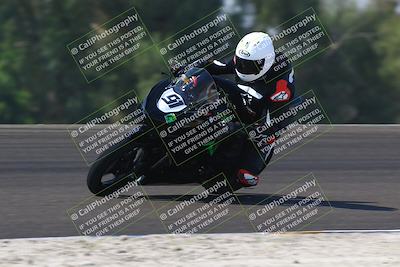 media/Sep-20-2025-TrackDaz (Sat) [[27f0cde673]]/C Group/1140am (Turn 2)/